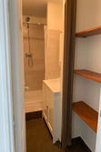 Location appartement Gréasque