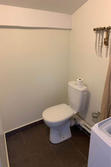 Location appartement Gréasque