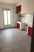 Location appartement Gardanne
