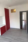 Location appartement Gardanne