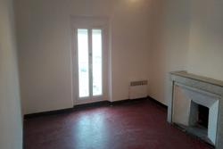 Location appartement Gardanne