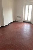 Location appartement Gardanne