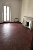 Location appartement Gardanne