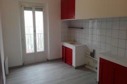 Location appartement Gardanne