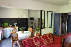 Location appartement Gardanne