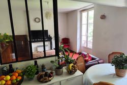 Location appartement Gardanne