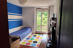 Location appartement Gardanne
