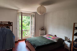 Location appartement Gardanne