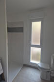 Location appartement Peynier