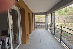 Location appartement Peynier