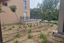 Location appartement Peynier