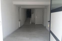 Location appartement La Bouilladisse