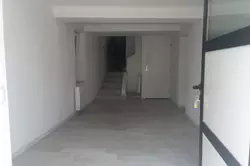 Location appartement La Bouilladisse