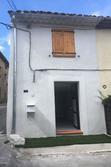 Location appartement La Bouilladisse