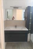 Location appartement La Bouilladisse