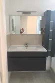 Location appartement La Bouilladisse