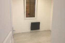 Location appartement La Bouilladisse