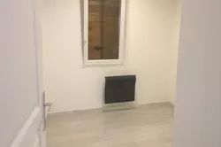 Location appartement La Bouilladisse