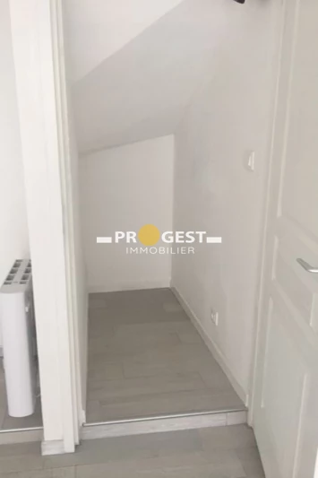 Location appartement La Bouilladisse  