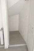 Location appartement La Bouilladisse