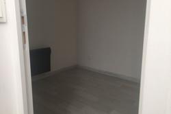 Location appartement La Bouilladisse