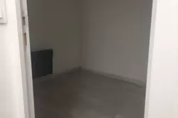 Location appartement La Bouilladisse