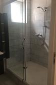 Location appartement La Bouilladisse