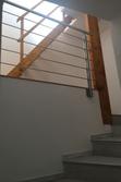 Location appartement La Bouilladisse