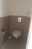Location appartement La Bouilladisse