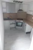 Location appartement La Bouilladisse