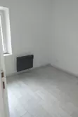 Location appartement La Bouilladisse