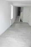 Location appartement La Bouilladisse