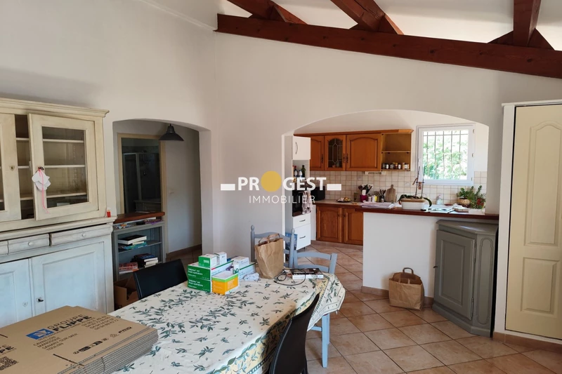 Location appartement Mimet Location appartement Mimet