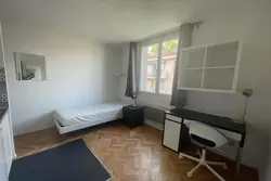 Location appartement Aix-en-Provence