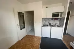 Location appartement Aix-en-Provence
