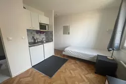 Location appartement Aix-en-Provence