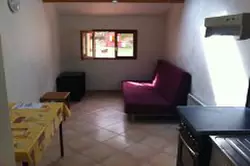 Location appartement Gardanne