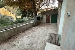 Location appartement Saint-Savournin Location appartement Saint-Savournin