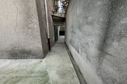 Location appartement Saint-Savournin Location appartement Saint-Savournin