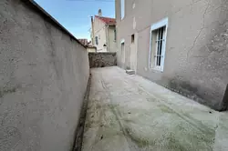 Location appartement Saint-Savournin Location appartement Saint-Savournin