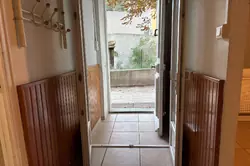 Location appartement Saint-Savournin Location appartement Saint-Savournin