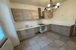 Location appartement Saint-Savournin Location appartement Saint-Savournin