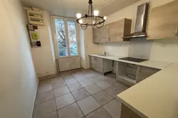 Location appartement Saint-Savournin Location appartement Saint-Savournin