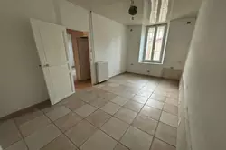 Location appartement Saint-Savournin Location appartement Saint-Savournin