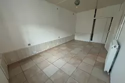 Location appartement Saint-Savournin Location appartement Saint-Savournin