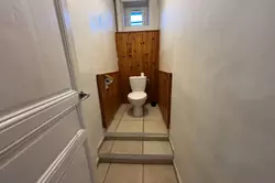 Location appartement Saint-Savournin Location appartement Saint-Savournin