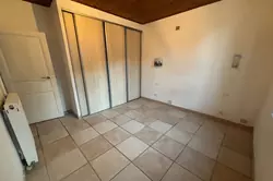 Location appartement Saint-Savournin Location appartement Saint-Savournin