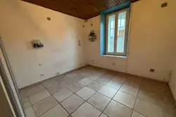 Location appartement Saint-Savournin Location appartement Saint-Savournin