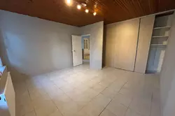 Location appartement Saint-Savournin Location appartement Saint-Savournin