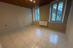 Location appartement Saint-Savournin Location appartement Saint-Savournin